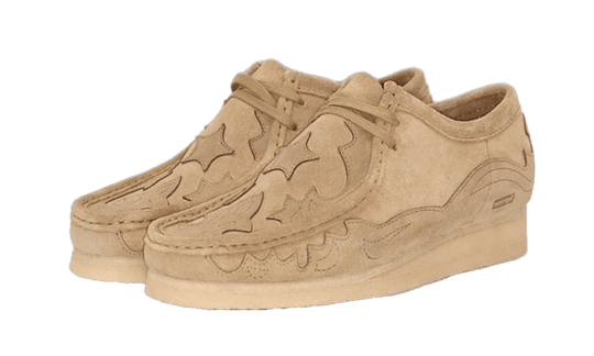wallabee-supreme-beige-sneakee-store