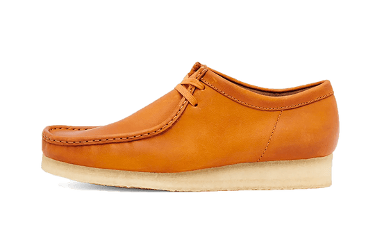 wallabee-tan-sneakee-store