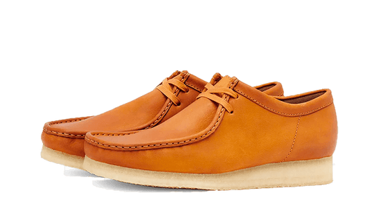 wallabee-tan-sneakee-store