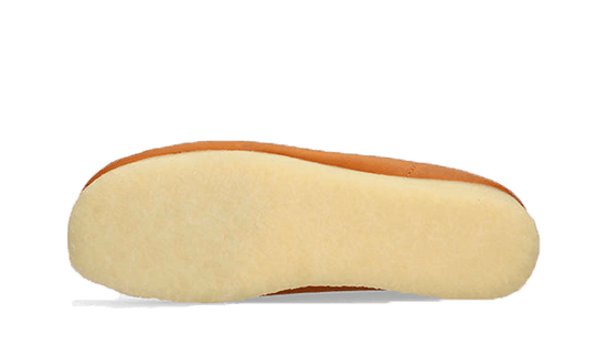 wallabee-tan-sneakee-store