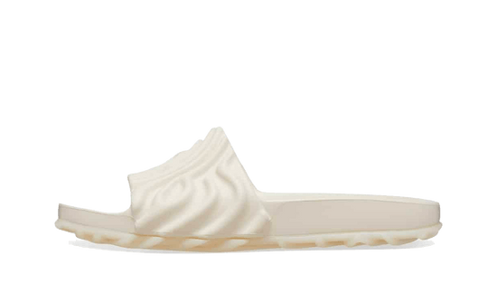 pollex-salehe-bembury-slide-parsnip-sneakee-store