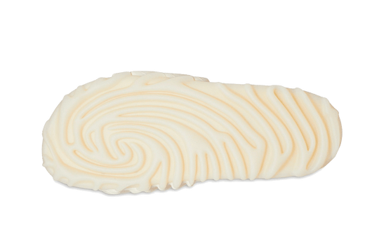 pollex-salehe-bembury-slide-parsnip-sneakee-store