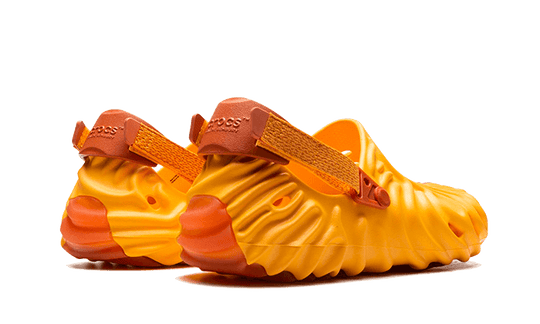 pollex-clog-salehe-bembury-cobbler-sneakee-store