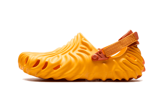 pollex-clog-salehe-bembury-cobbler-sneakee-store