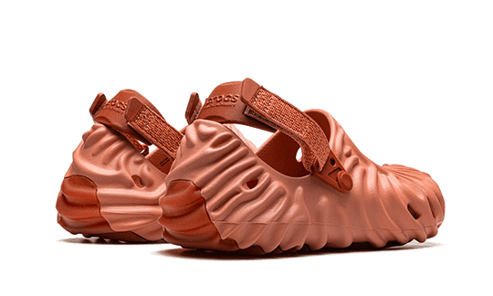 pollex-clog-salehe-bembury-kuwata-sneakee-store