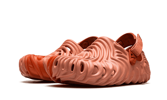 pollex-clog-salehe-bembury-kuwata-sneakee-store