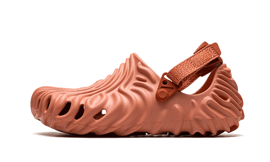 pollex-clog-salehe-bembury-kuwata-sneakee-store