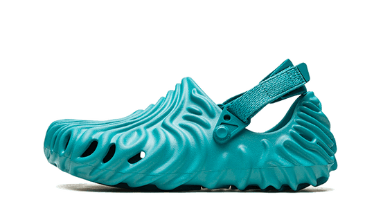 pollex-clog-salehe-bembury-tide-sneakee-store