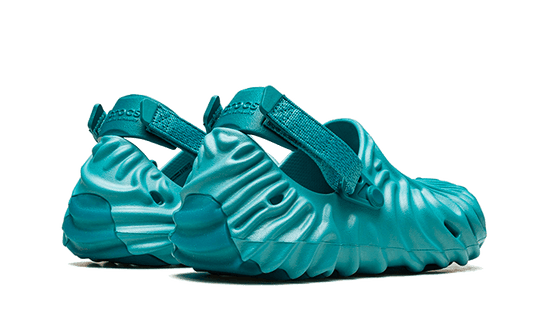 pollex-clog-salehe-bembury-tide-sneakee-store