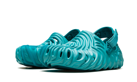 pollex-clog-salehe-bembury-tide-sneakee-store