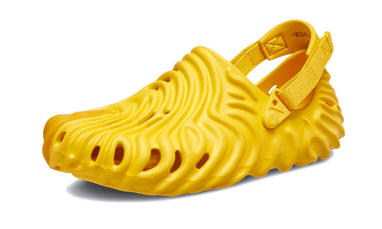 pollex-clog-salehe-bembury-yoke-sneakee-store