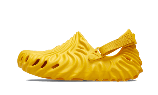 pollex-clog-salehe-bembury-yoke-sneakee-store