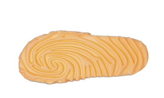 pollex-salehe-bembury-slide-citrus-milk-sneakee-store
