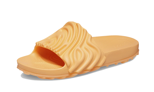 pollex-salehe-bembury-slide-citrus-milk-sneakee-store
