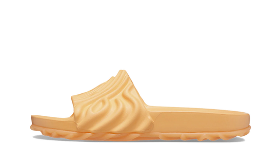 pollex-salehe-bembury-slide-citrus-milk-sneakee-store