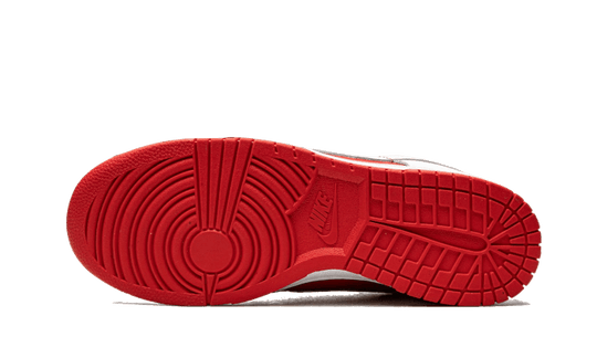dunk-low-championship-red-sneakee-store