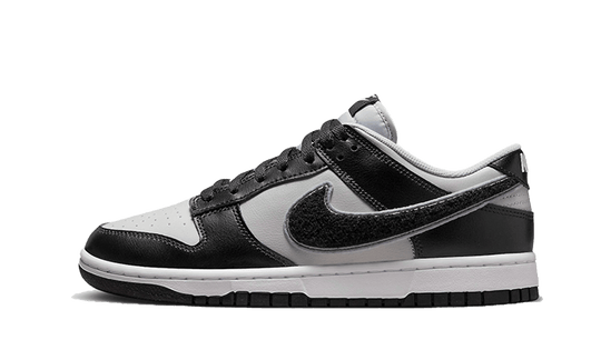 dunk-low-chenille-swoosh-grey-black-sneakee-store