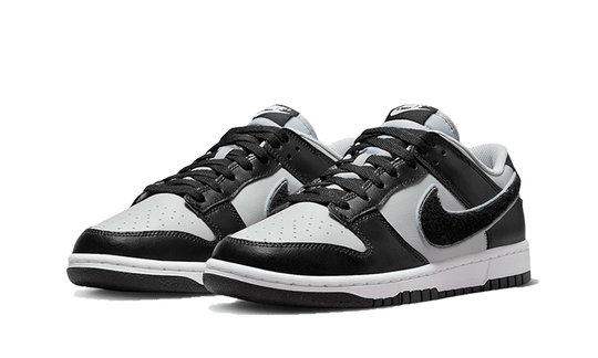 dunk-low-chenille-swoosh-grey-black-sneakee-store