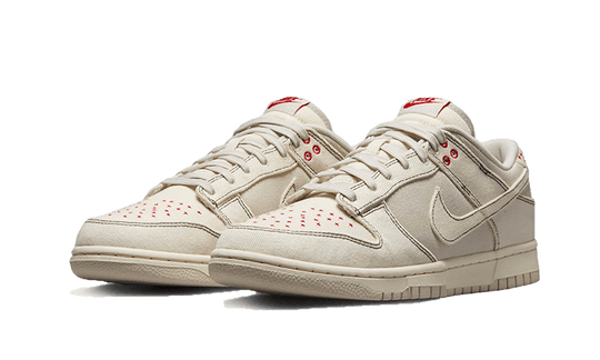 dunk-low-denim-light-orewood-brown-sneakee-store