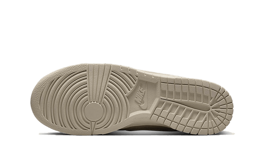 dunk-low-denim-light-orewood-brown-sneakee-store