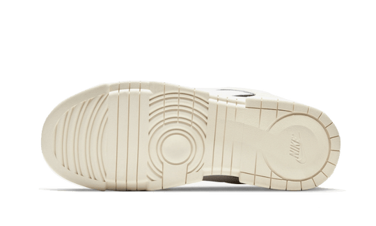 dunk-low-disrupt-black-pale-ivory-sneakee-store