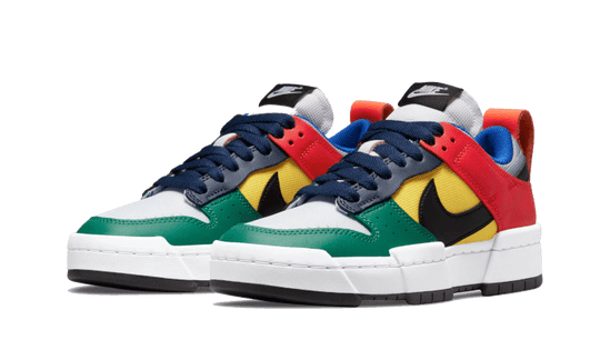 dunk-low-disrupt-multi-color-sneakee-store