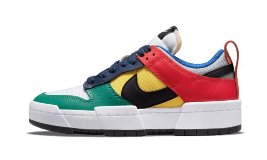 dunk-low-disrupt-multi-color-sneakee-store