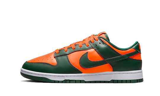 dunk-low-retro-miami-hurricanes-sneakee-store