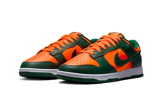 dunk-low-retro-miami-hurricanes-sneakee-store