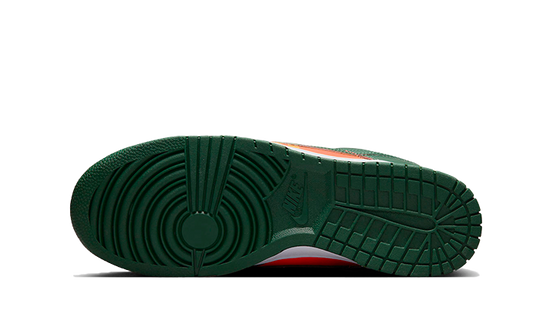 dunk-low-retro-miami-hurricanes-sneakee-store