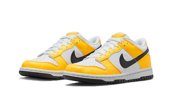 dunk-low-next-nature-citron-pulse-sneakee-store