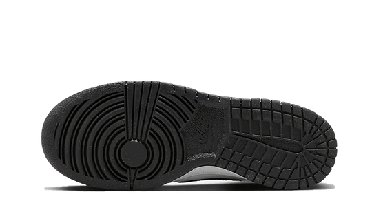 dunk-low-next-nature-citron-pulse-sneakee-store