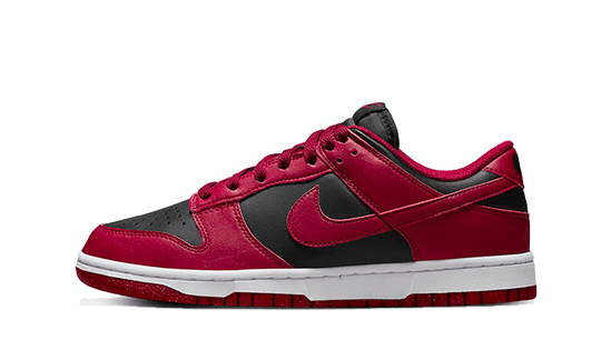 dunk-low-next-nature-dark-beetroot-sneakee-store