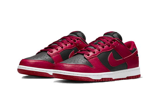 dunk-low-next-nature-dark-beetroot-sneakee-store