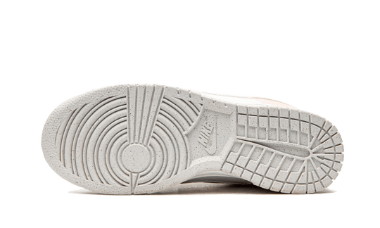 dunk-low-next-nature-pale-coral-sneakee-store