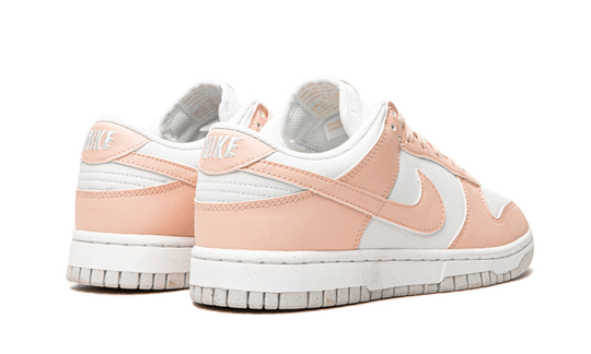 dunk-low-next-nature-pale-coral-sneakee-store