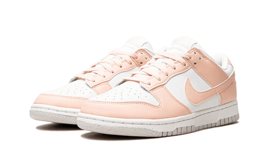 dunk-low-next-nature-pale-coral-sneakee-store
