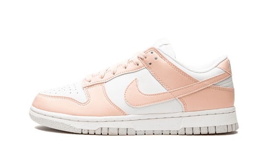 dunk-low-next-nature-pale-coral-sneakee-store