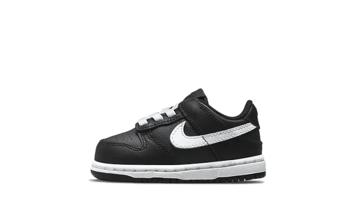 dunk-low-black-white-2022-bb-td-sneakee-store