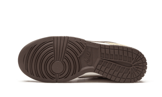 dunk-low-retro-prm-animal-pack-giraffe-sneakee-store