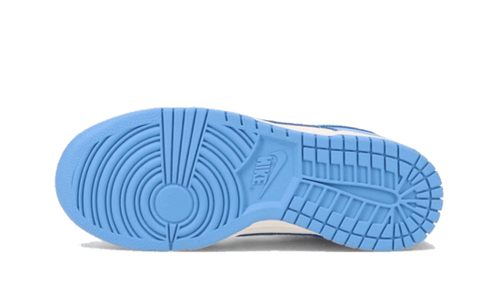 dunk-low-sail-coast-sneakee-store