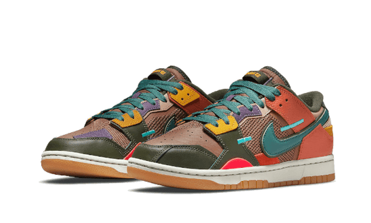 dunk-low-scrap-archeo-brown-sneakee-store