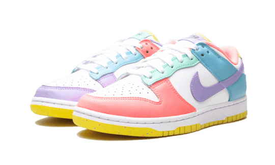 dunk-low-se-easter-sneakee-store