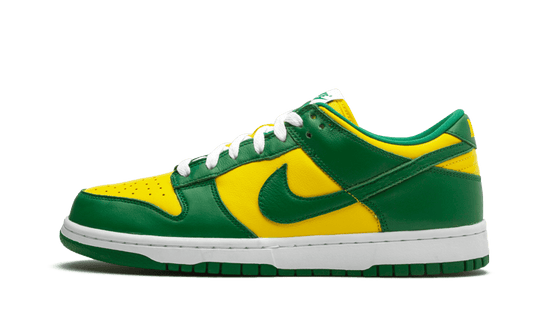 dunk-low-sp-brazil-sneakee-store