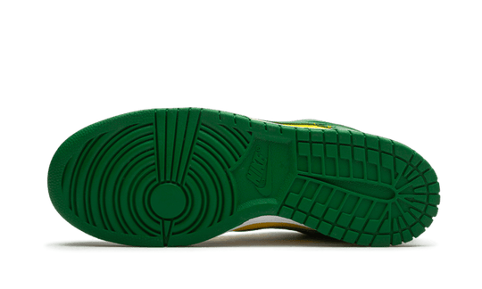 dunk-low-sp-brazil-sneakee-store