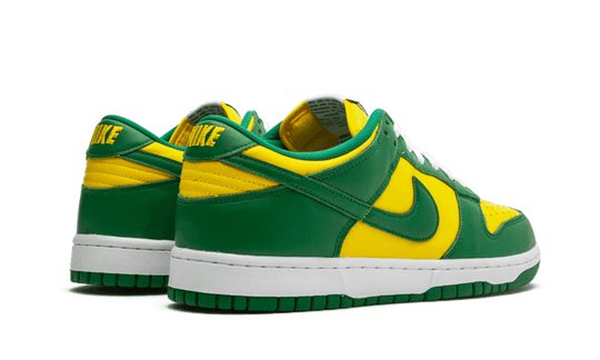 dunk-low-sp-brazil-sneakee-store