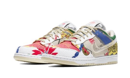 dunk-low-sp-city-market-sneakee-store