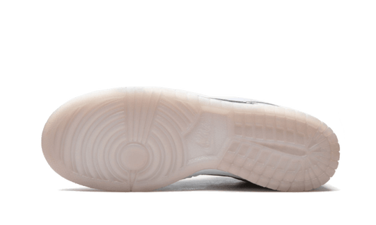 dunk-low-sp-college-navy-sneakee-store