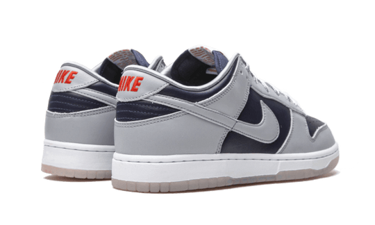 dunk-low-sp-college-navy-sneakee-store