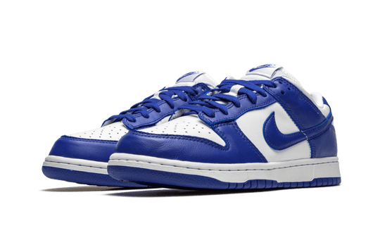 dunk-low-sp-varsity-royal-kentucky-sneakee-store